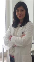 Dottoressa Lippolis, Laterza orari di apertura