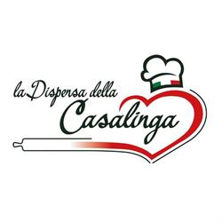 La Dispensa della Casalinga, Buccinasco orari di apertura