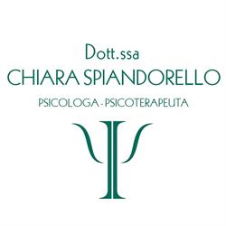 Dott.ssa Chiara Spiandorello - Psicologa, Psicoterapeuta, Dolo orari di apertura