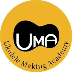 UMAlab, Roma orari di apertura