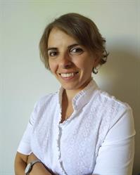 Alice Campana - Psicologa, Milano orari di apertura
