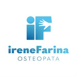 Irene Farina Osteopata, Piacenza orari di apertura