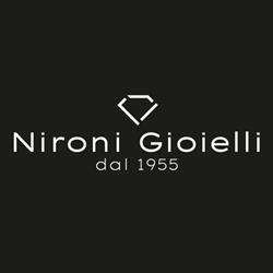 Gioielli Nironi, Novellara orari di apertura