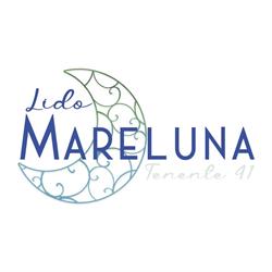 Lido Mareluna Chalet Tenente, Grottammare orari di apertura