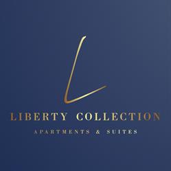Bella Roma Luxury Accommodation - Vatican City - Liberty Collection, orari di apertura