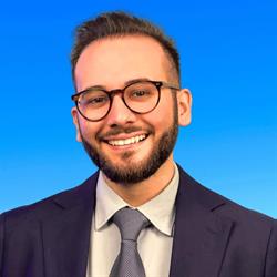 Giovanni Rizzo - Consulente Finanziario - Rimini - Azimut Capital Management, orari di apertura
