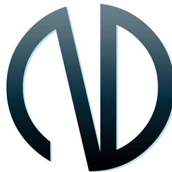 NoiDigitale Srl, Torre del Greco orari di apertura