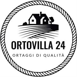 Azienda agricola OrtoVilla24, Quiliano orari di apertura