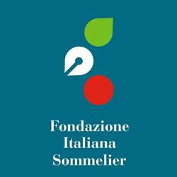 Fondazione Italiana Sommelier, Roma orari di apertura