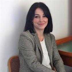 Francesca Ronzoni Psicologa Psicoterapeuta, Milano orari di apertura