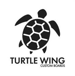 Turtle Wing Boards, Torbole orari di apertura