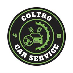 Coltro Car Service - Ricambi Doc - Bovolone, orari di apertura