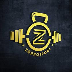 ZORROSPORT, Pieve Emanuele orari di apertura