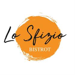 Lo Sfizio Bistrot, San Donà di Piave orari di apertura