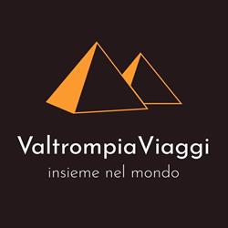 VALTROMPIA VIAGGI - EMMEBIESSE TRAVEL AGENCY, Concesio orari di apertura