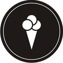 Dassie - Gelato Artigiano Vero, Treviso orari di apertura