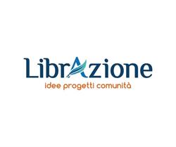 Studio di psicologia e psicoterapia di LIBRAZIONE Cooperativa Sociale, Ravenna orari di apertura