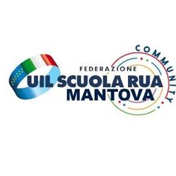 Uil Scuola RUA Mantova, orari di apertura