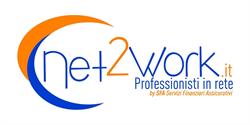 Net2work - professionisti in rete, Milano orari di apertura