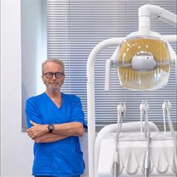 Studio Medico Acampa, Roma orari di apertura