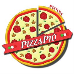 Pizza Più Pistoia, orari di apertura