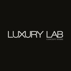 Luxury Lab Store, Rimini orari di apertura