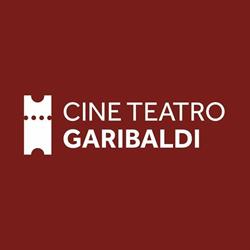 Cine Teatro Garibaldi Giarre, orari di apertura