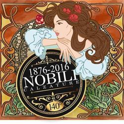Nobili Calzature, Savona orari di apertura
