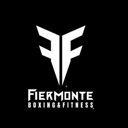 Fiermonte Boxing Club, Roma orari di apertura