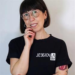 Jessica Lab Estetica Avanzata, Trecate orari di apertura