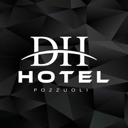 DH Hotel, Pozzuoli orari di apertura