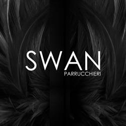 SWAN parrucchieri - Trieste, orari di apertura