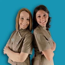 EVI il centro dell’essere, Vigevano orari di apertura