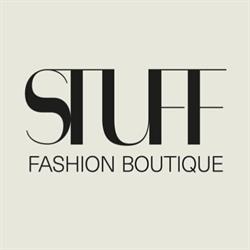 Stuff Fashion Boutique, Sermide e Felonica orari di apertura
