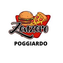 Zenzero Hamburgeria Pizzeria Napoletana Poggiardo, orari di apertura