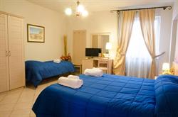 B&B Charme - Sora, orari di apertura