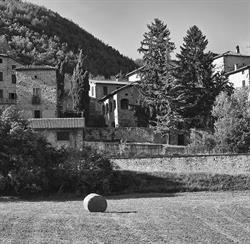 Rocca Castrignano, Langhirano orari di apertura