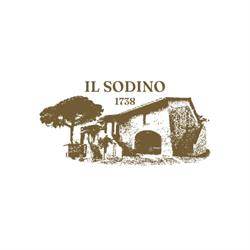 IL Sodino 1738 - your italian holiday, San Feliciano orari di apertura