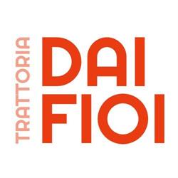 Trattoria Dai Fioi - Venezia Biennale, orari di apertura