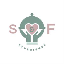 Social & Food Experience, Cesena orari di apertura
