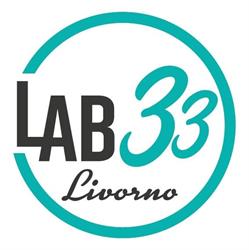 Lab33, Livorno orari di apertura