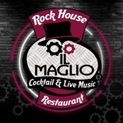 Il Maglio Rock House Restaurant, Torino orari di apertura