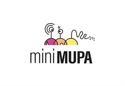 Minimupa, Palermo orari di apertura