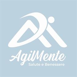 AgilMente Salute e Benessere, Legnano orari di apertura