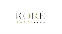 Korè Hotel Nocera Superiore, orari di apertura