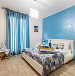 Casa Vacanze Il Faro San Vito Lo Capo-Trapani- Sicilia Ovest Holiday, orari di apertura