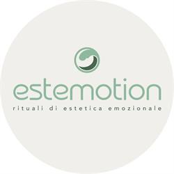 Estemotion- Massaggi e Rituali di Benessere, Seregno orari di apertura