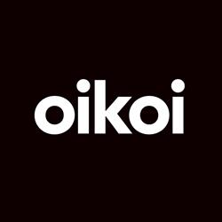 Oikoi, Milano orari di apertura