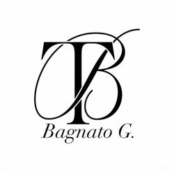 Tabaccheria - BAGNATO, Reggio Calabria orari di apertura