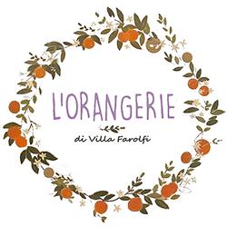Orangerie Eventi, Casalecchio di Reno orari di apertura